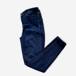 Talbots Flawless Five Pocket Jeggings